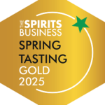 logo-award1-8c9a6e9dfb4b71f6cc275776fae94a3b