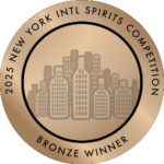 logo-award11-7818655b9760d4699ff911d4f59cfb48