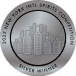 logo-award12-525ec2ab61633e4092a9b03fee874c83