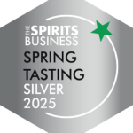 logo-award2-2cb267459a72be93b3ff8c3f554cd769