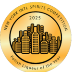 logo-award3-a44df90903f2467f4a0bd8206697d32c