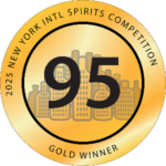 logo-award4-e16757570bdaefe7c1731c7072e15a5a