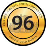 logo-award5-4b144a446332dfe12a9136c1f24ac1d0