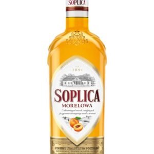 Melocotón