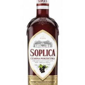 Zarzaparilla