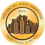 logo-award-2026-1-removebg-preview