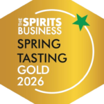 logo-award-2026-2-removebg-preview