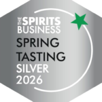 logo-award-2026-3-removebg-preview